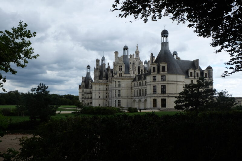 frankrijk-chambord-2015-051