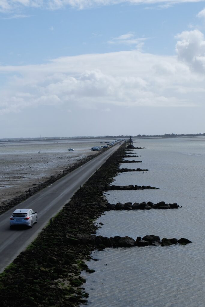 frankrijk-passage-gois-1-2015-051