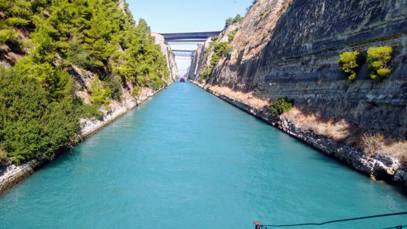 griekenland-korinthos-kanaal-van-korinthe-2019-050-1