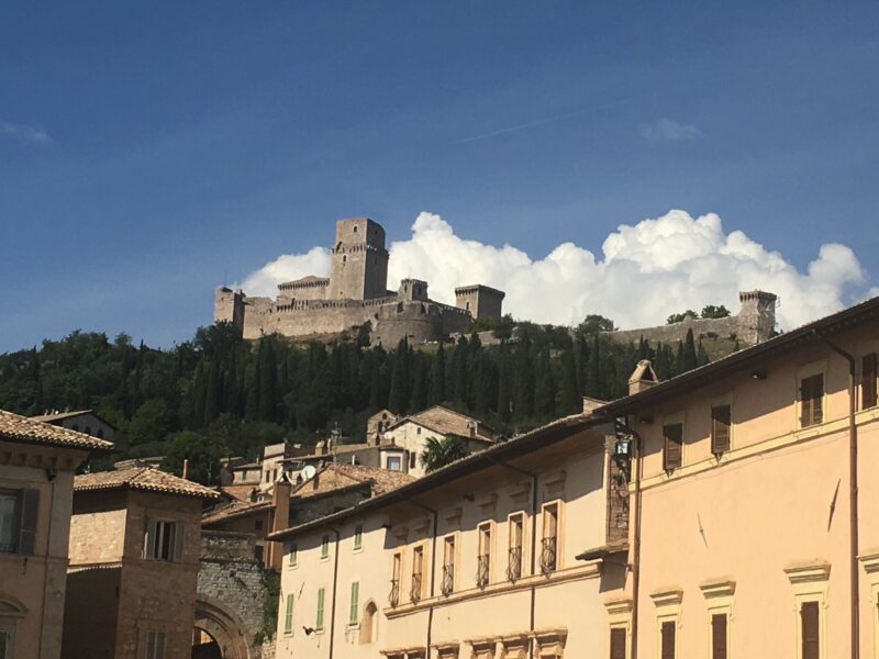 itali-san-marino-uitzicht-2019-009-031