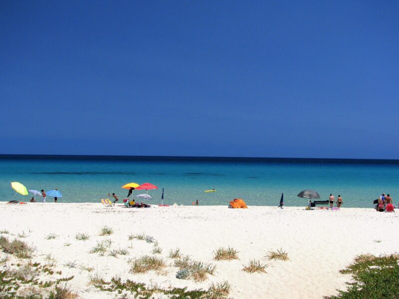 italië-sardinë-tortoli-strand-sfeer-zomer-2014