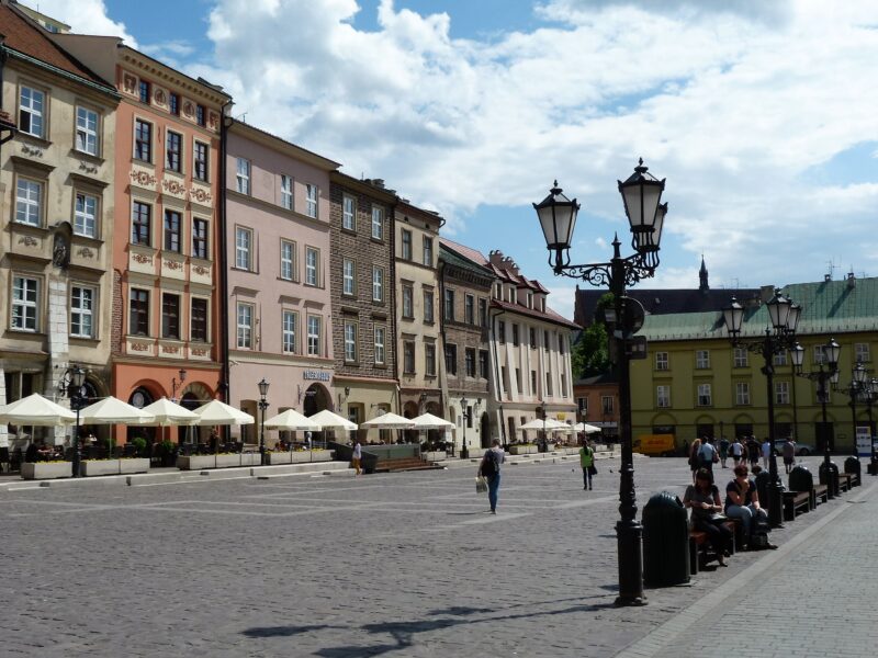 krakau3