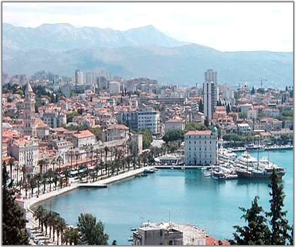 kroatië-split-centrum-met-haven-055