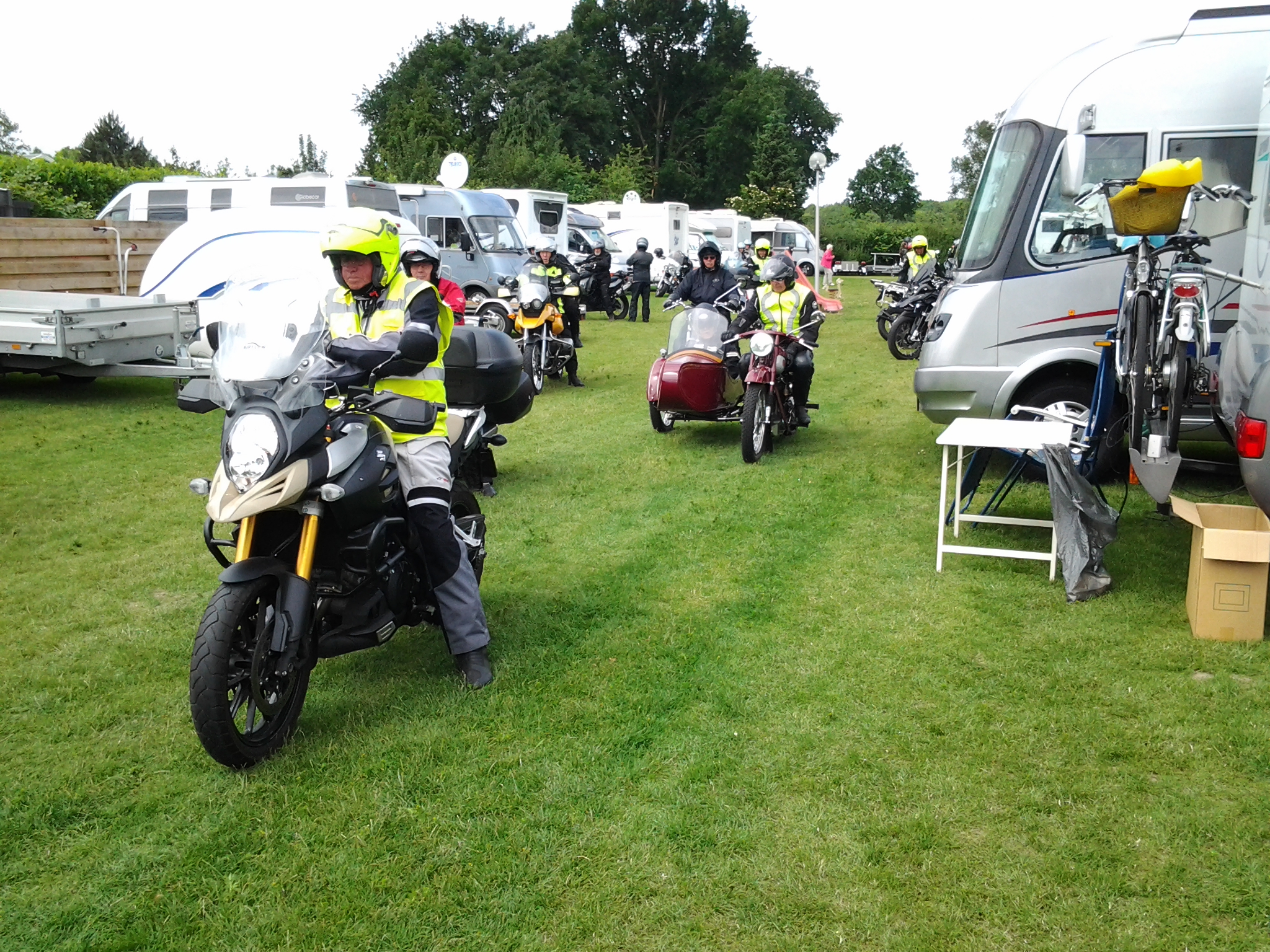 motor-en-camperweekend