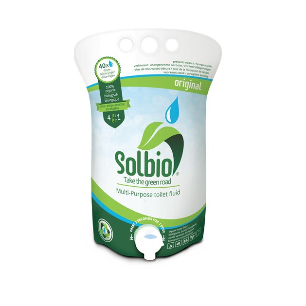 solbio-biologische-toiletvloeistof (1)
