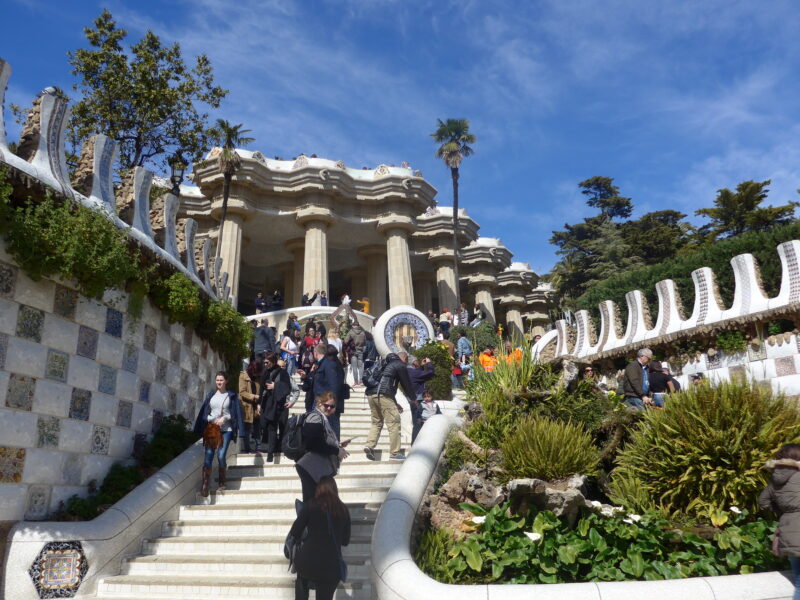 spanje-barcelona-parc-guel-2018-075