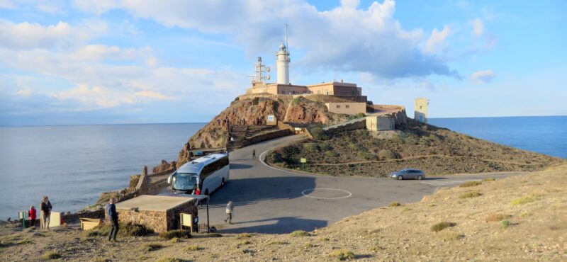 spanje-cabo-de-gata-overzicht-2018_005