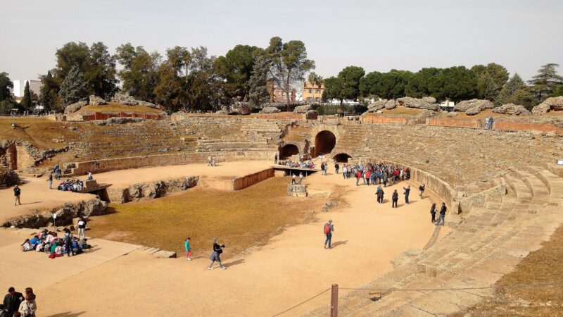 spanje-merida-opgravingen-romeins-theater-2020_085-5