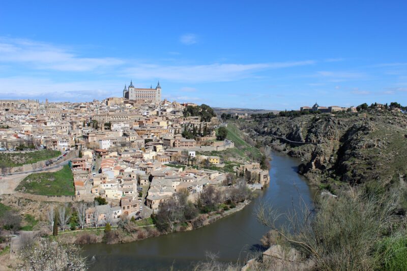 spanje-toledo-overzicht-2014-082