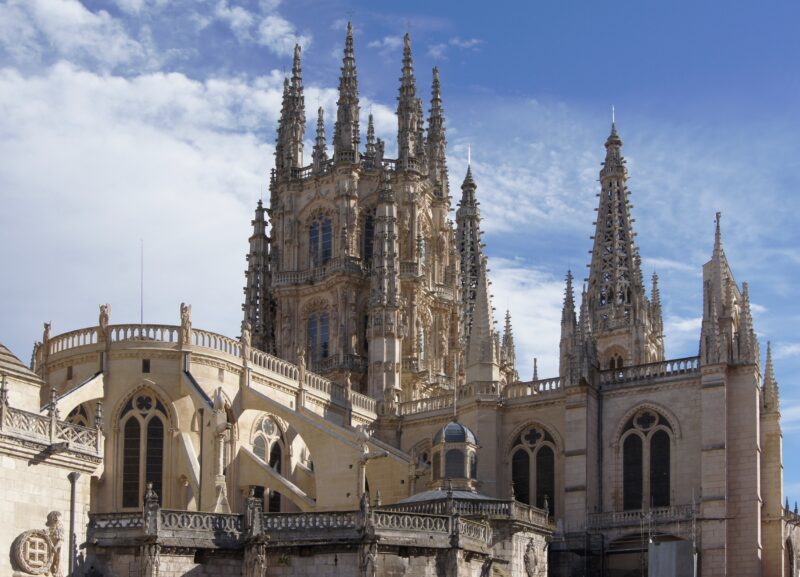 spanje_burgos_kathedraal_2019_059