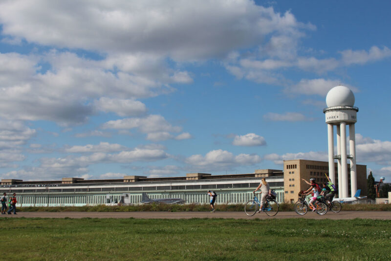 tempelhof-web