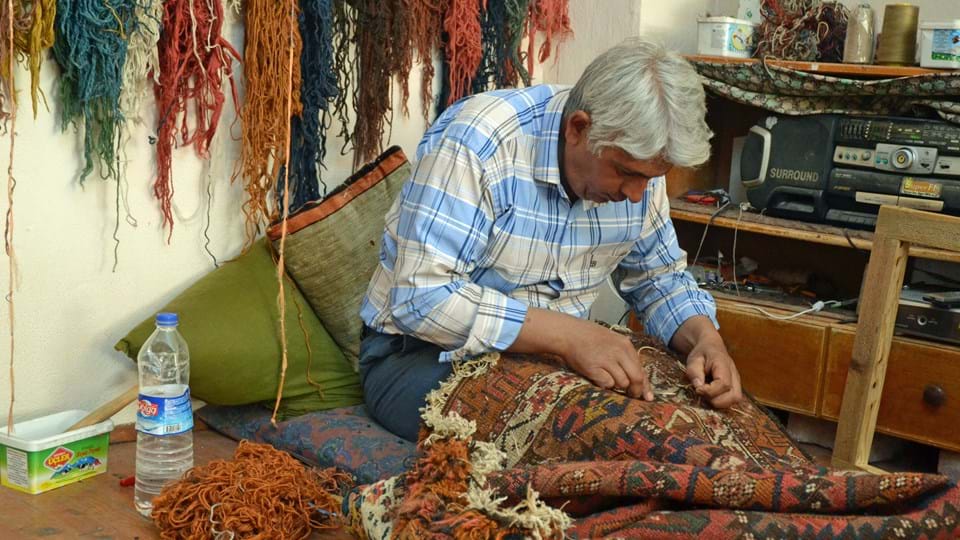 turkije-sultanhani-tapijthersteller-2019-014