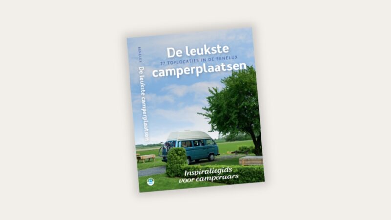 Gidscover Benelux – conversieblok