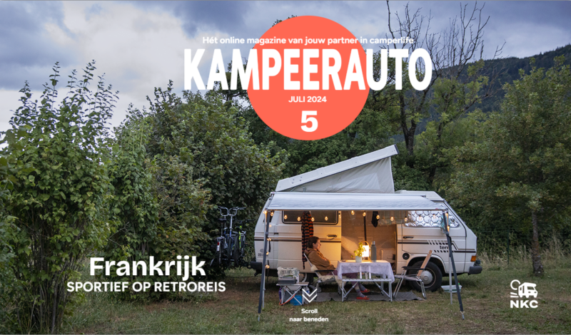 Cover Kampeerauto5-2024