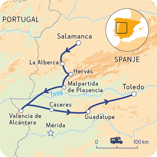 2025-015_midden-spanje