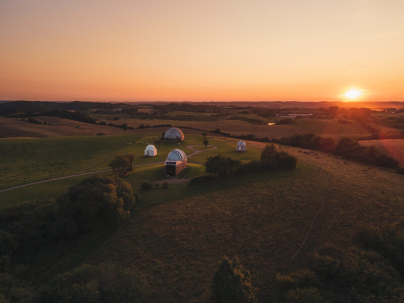 brorfelde-observatoriet-denmark-1_©Daniel Villadsen (1)