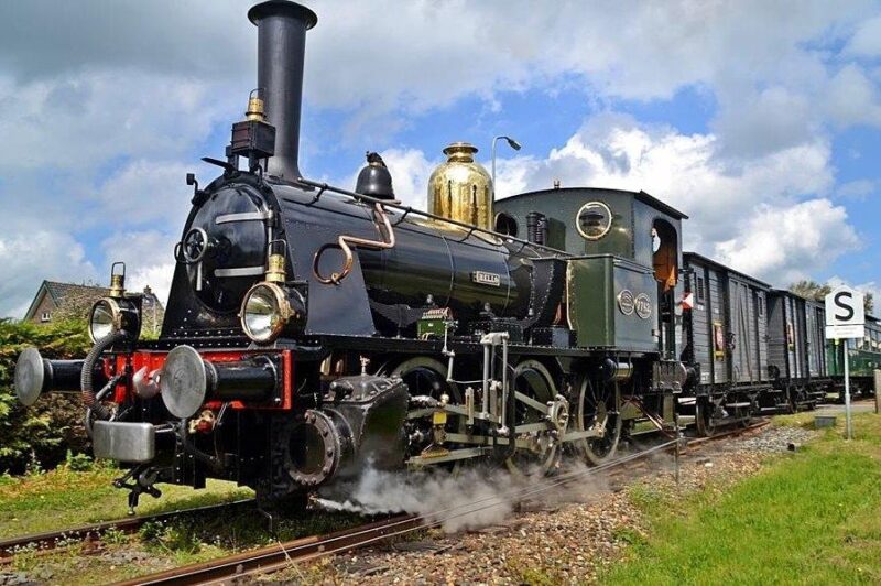 historisch-west-friesland-museumstoomtram-hoorn-medemblik-2018