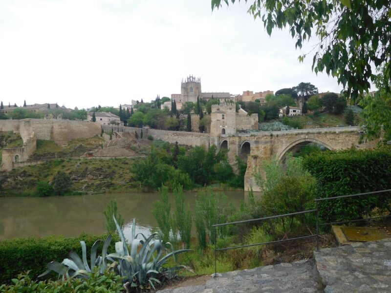 spanje_toledo_015