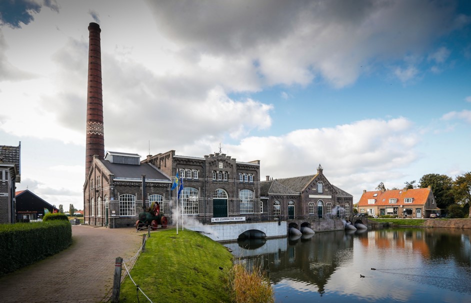 stoommuseum-medemblik-hwf-2024-2