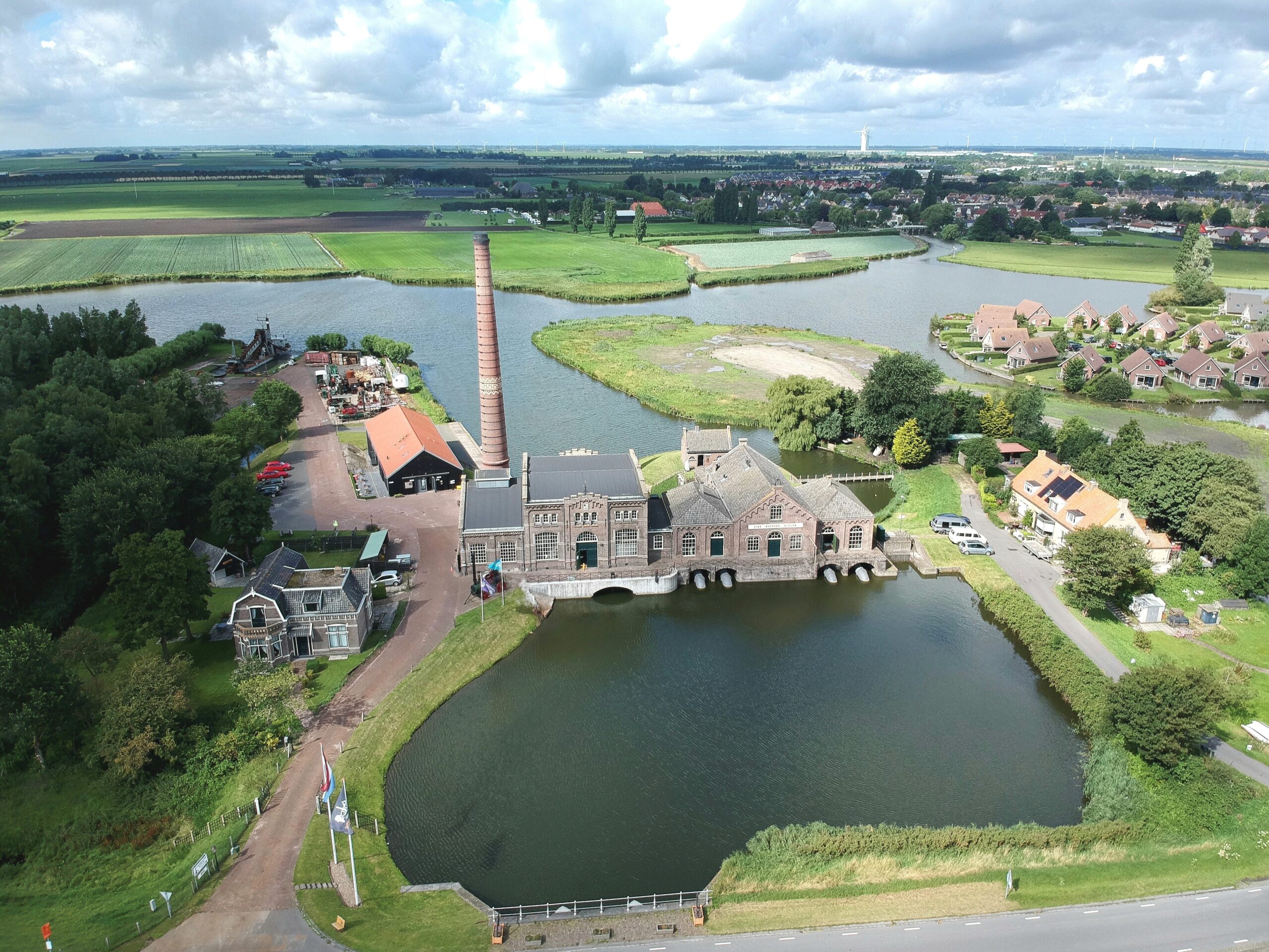 stoommuseum-medemblik-hwf-2024