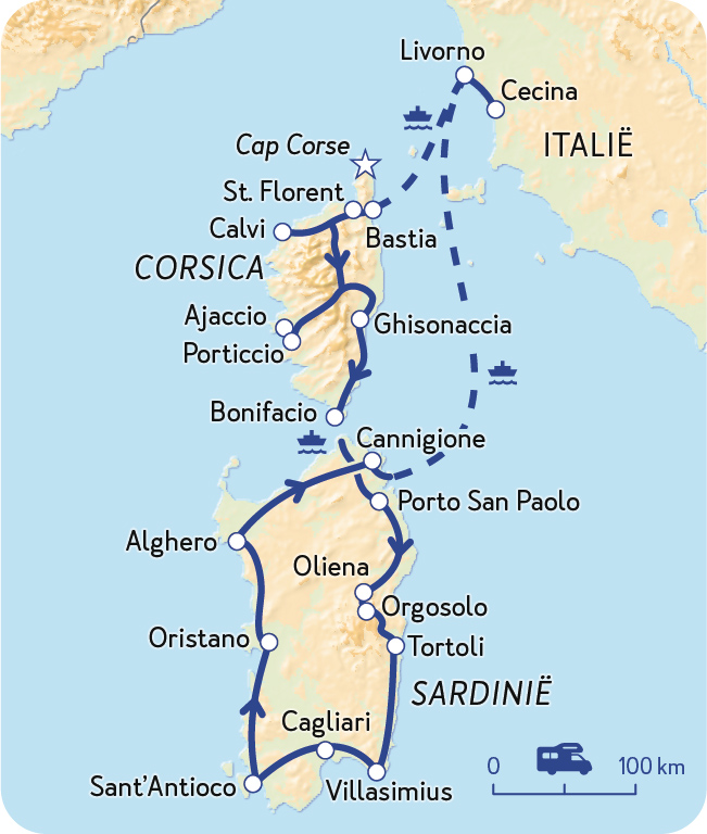 2025-020_corsica_sardinie-01