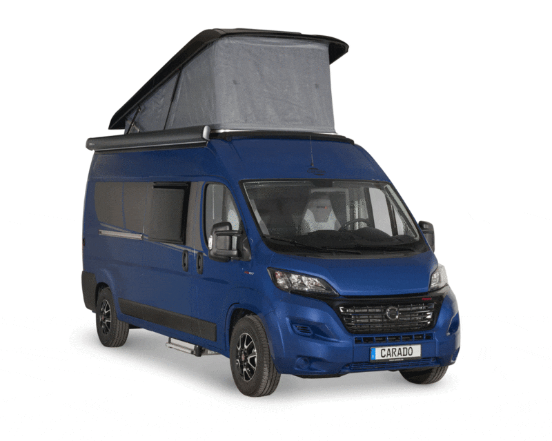 7-carado_camper-van-cv600_freistellergif-verkleint