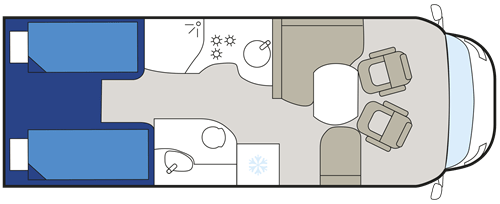 carthago-chic-c-line-t-4-9-le-plattegrond