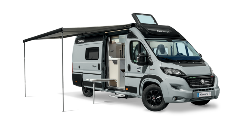 chausson2021_v690_campovolo_avec-store_300cmjn