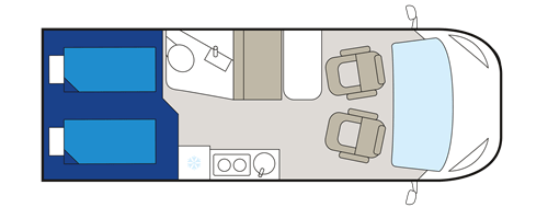 em-v-635-hb-plattegrond