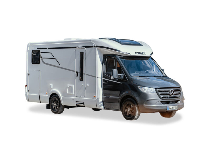 hymer_tramp_s_585_exterieur_14_druck-web