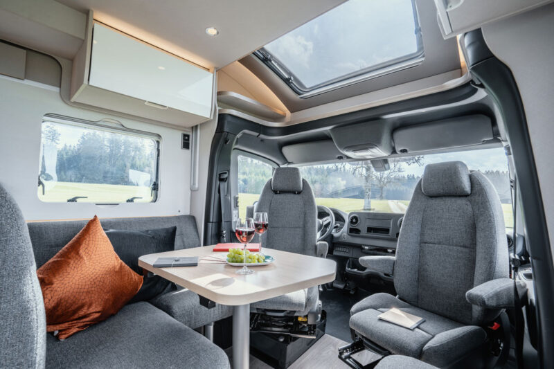 hymer_tramp_s_585_interieur_12_druck-web