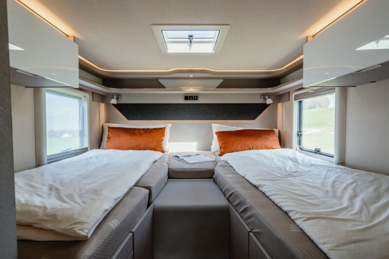 hymer_tramp_s_585_interieur_9_druck-web