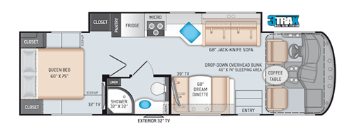 indeling-thor-ace-304