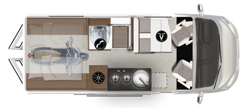 karmann-davis-view-plattegrond