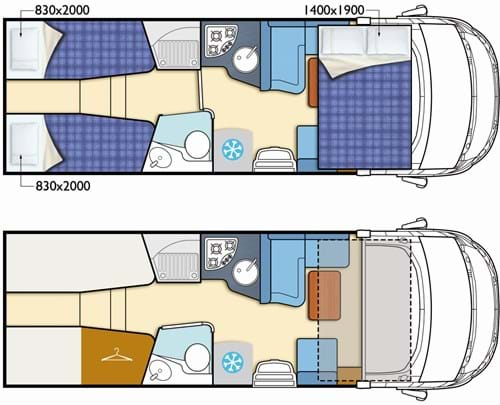 layoutmagnum-530-2019