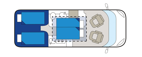 lmc-innovan-640-mj22-plattegrond