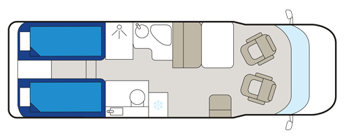 lmc-tourer-lift-h-730-g-plattegrond