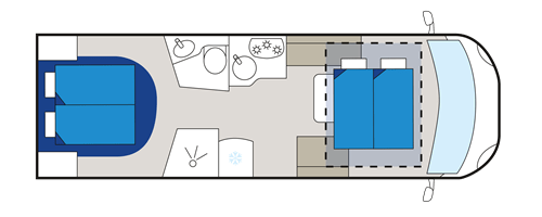 nevis_881-plattegrond