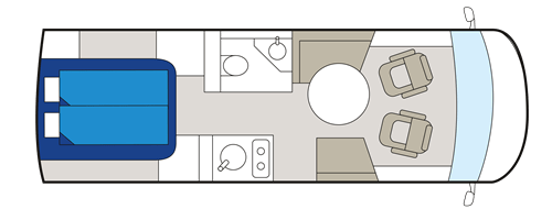 niesmann-plus-bischoff-ismove-73f-plattegrond