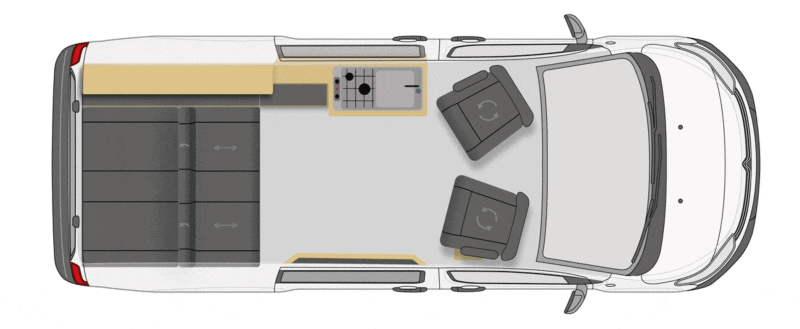 plattegrond-e-fixxter-a-verkleint