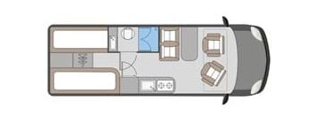 plattegrond-globetraveller-voyager-z-ergo-design-plattegrond-1