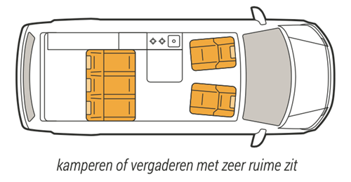 plattegrond-tonke-van-en-tonke-van-xl