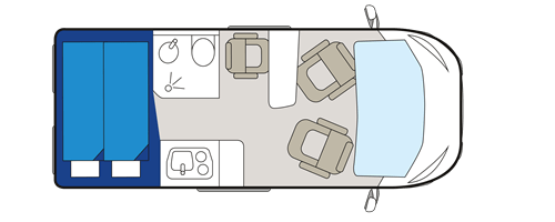 poessl-summitshine540-plattegrond