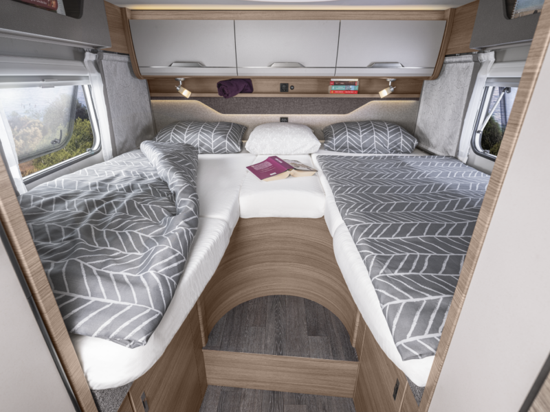 van-ti-vansation-650-meg-interieur-1