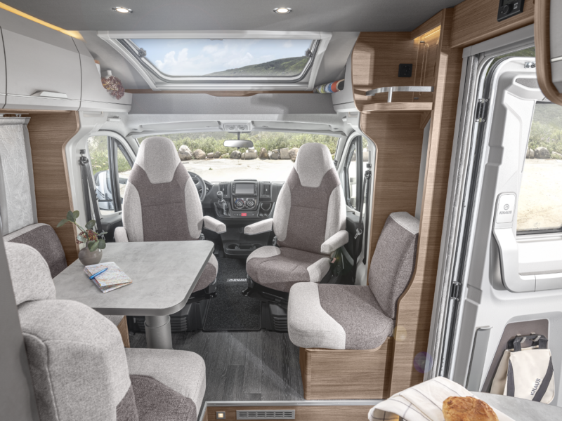 van-ti-vansation-650-meg-interieur-3