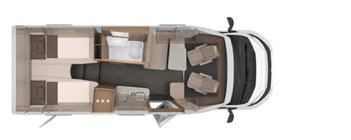 van-ti-vansation-650-meg-plattegrond