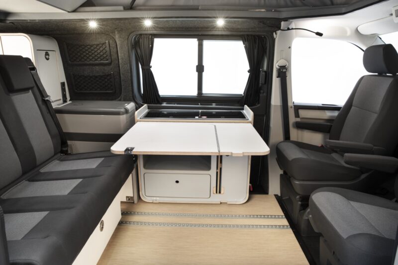 van-xl-interieur-1