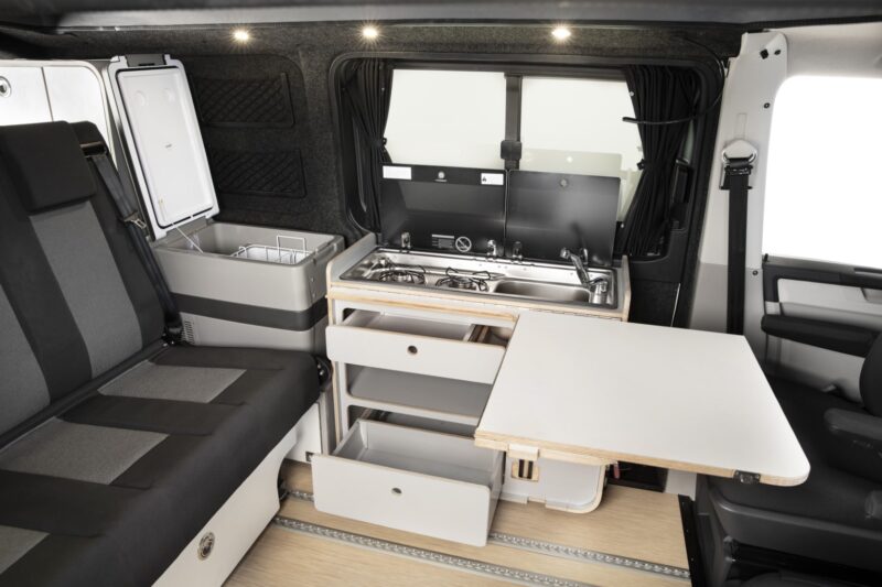 van-xl-interieur-2