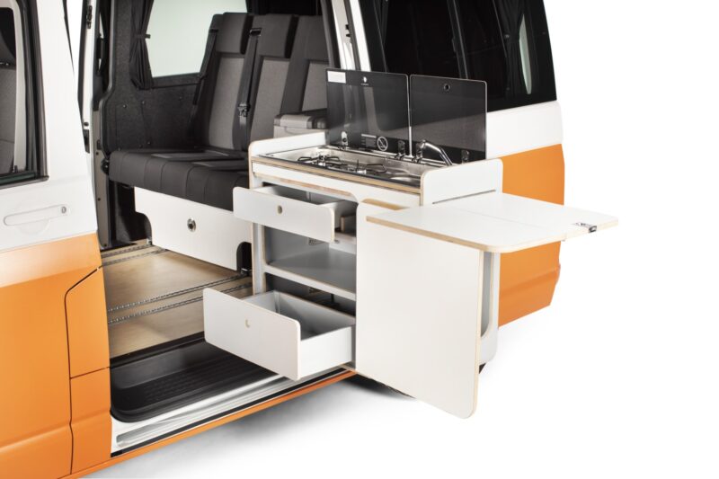 van-xl-interieur-3