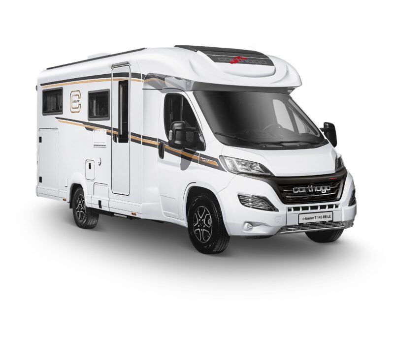 2023_carthago_c-tourer-t145rble-fiat_vv-dyn-bfs